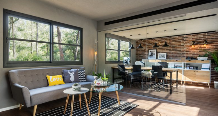 ONE:ONE DESIGN STUDIO   madhya predesh