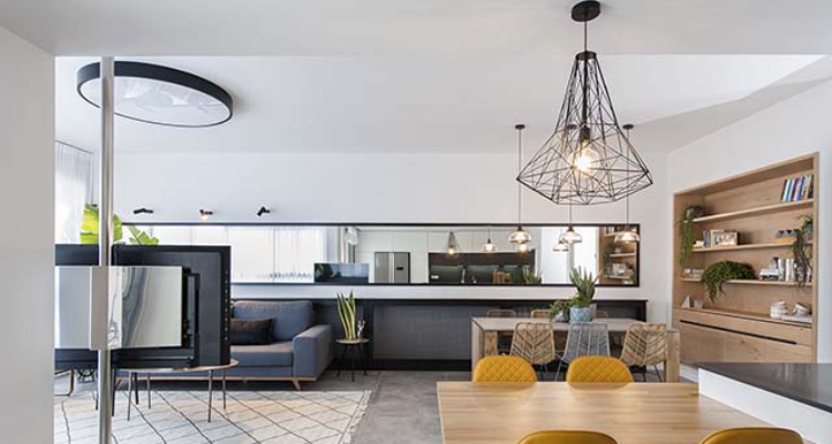 ONE:ONE DESIGN STUDIO   madhya predesh