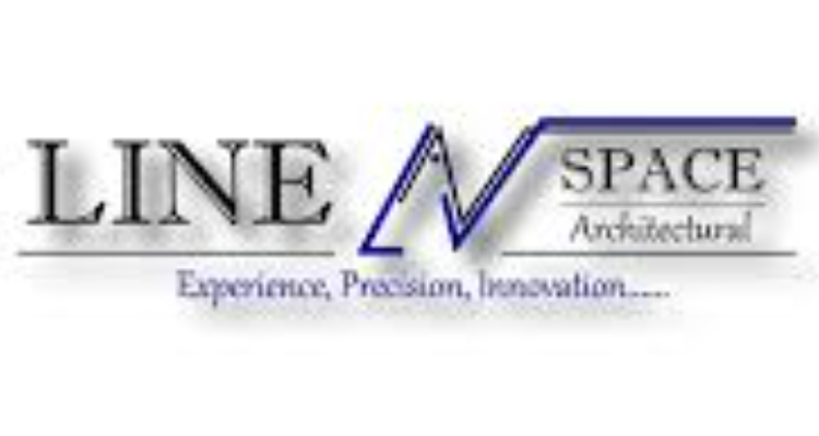 Line and space design Architect and interior designer - Madhya Pradesh