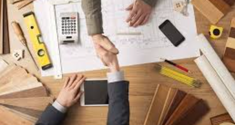 Er. Sanjiv Jain - Madhya Pradesh