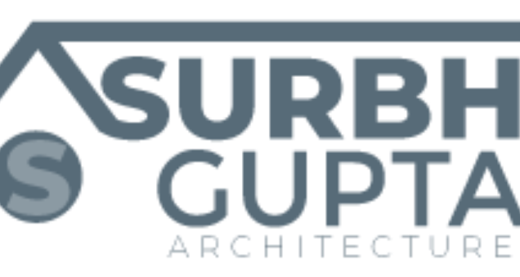 ssArchitect Surbhi Gupta - Madhya Pradesh