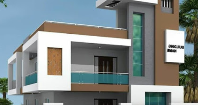 Murli Home Design & Consultancy - Madhya Pradesh