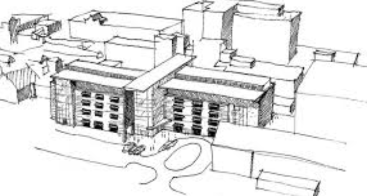 Aasroe Consultants - madhya Pradesh