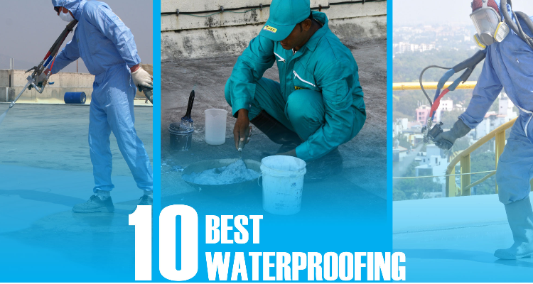 DPG Building Repair Co.,