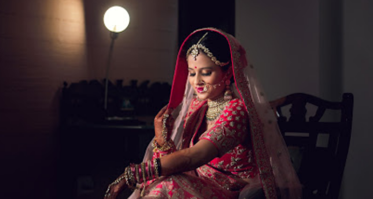 JAY CHUGH PHOTOGRAPHY - Madhya Pradesh