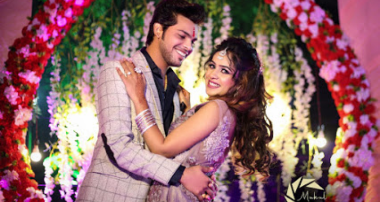 ssMukul Studio - Best Wedding Photographer in Gwalior