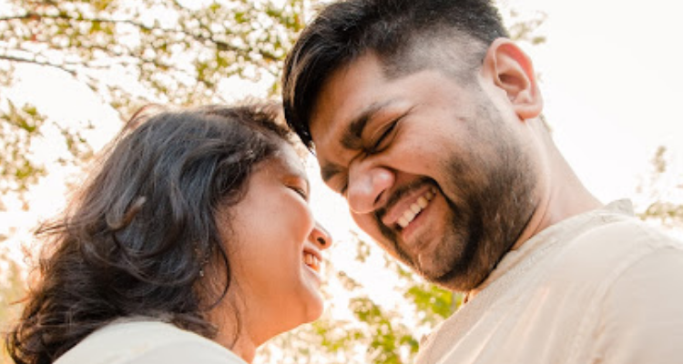 Photo Wale Bhaiya - Madhya Pradesh