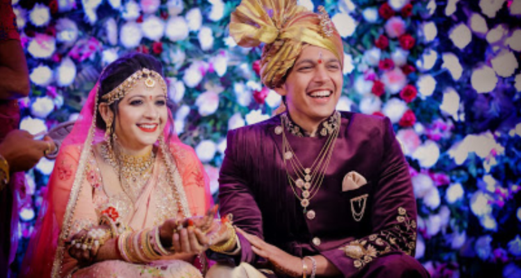 Sanjeet Chouhan Photography - Madhya Pradesh