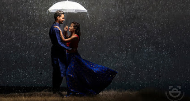 Deepak Das Photography  - Madhya Pradesh