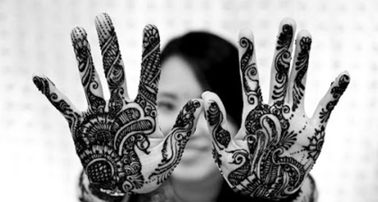Wedding Photographer Bhopal - madhya Pradesh