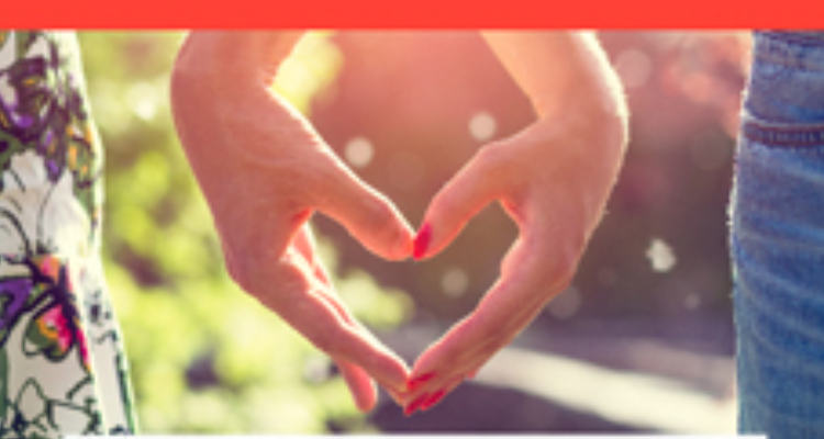 Hybridz Photography - Madhya Pradesh