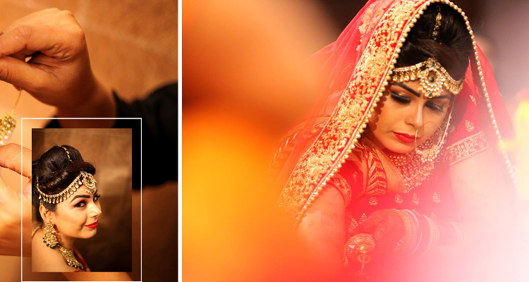 Weddings by Prophlix - Madhya Pradesh