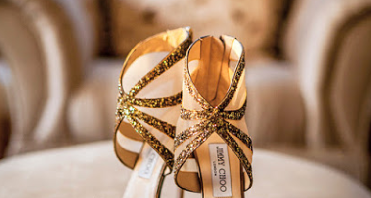 CANDID WEDDING PHOTOGRAPHER IN BHOPAL - SANPAD CREATIVES