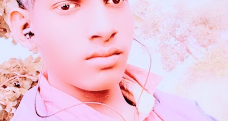 Praveen Photographers - Madhya Pradesh