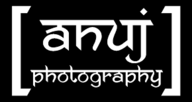 ssANUJ PHOTOGRAPHY - Madhya Pradesh