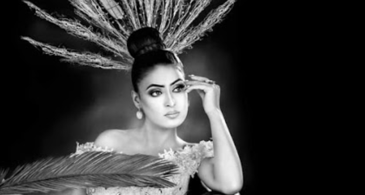 Wedding Studio-Best photographer in jabalpur - Best studio in jabalpur