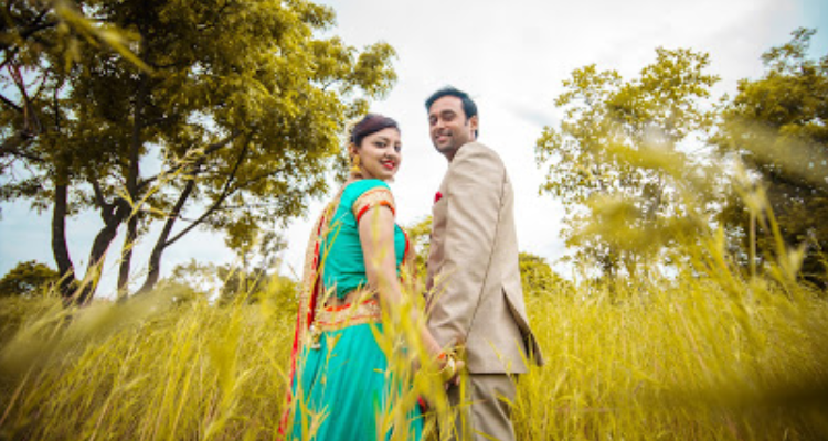 Kameraworks Wedding Photography - Wedding Sutra Favourites - madhya Pradesh
