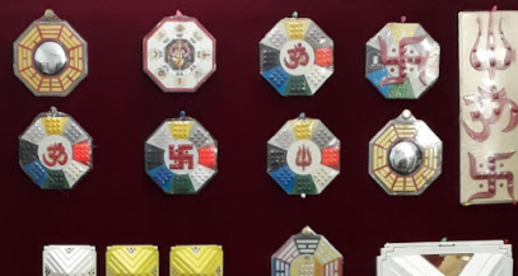 Astrologer In Bhopal Kundli Guru