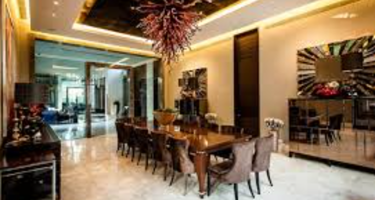 Best Interior Designer & Architects Delhi & NCR    delhi