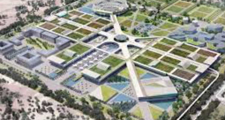 Best Architecture in Delhi, Mumbai, Noida, Gurgaon - CP Kukreja    delhi