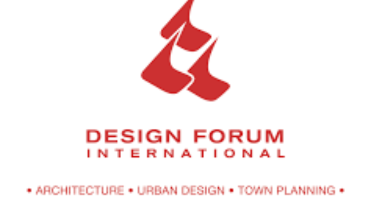 l Design Forum International   delhi
