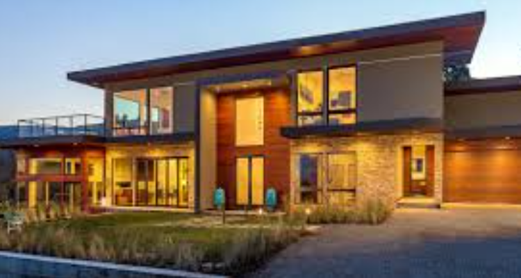 Architects in Delhi   delhi