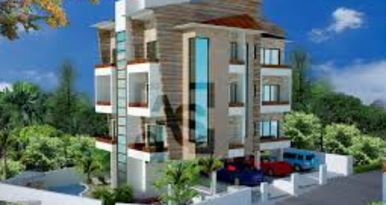 Architects Design Studio   delhi