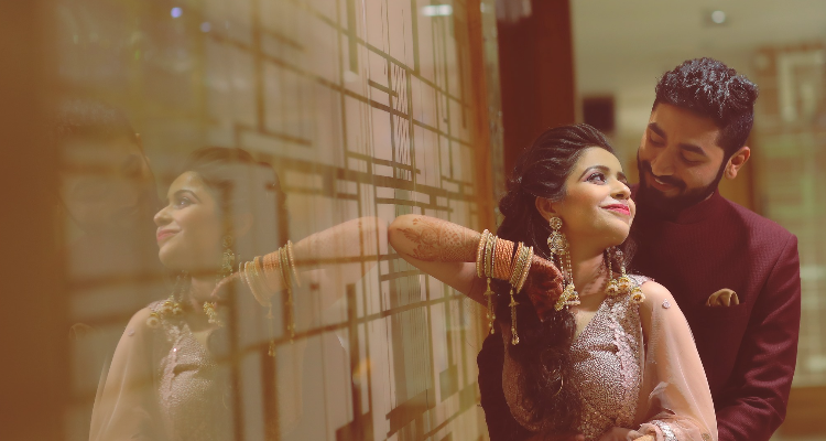 rexphotography - Madhya Pradesh