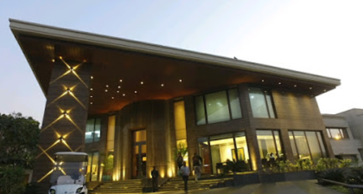 Yp Studios - Madhya Pradesh