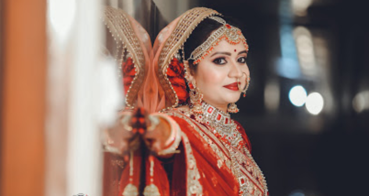 Hitesh ji Photography - Madhya Pradesh