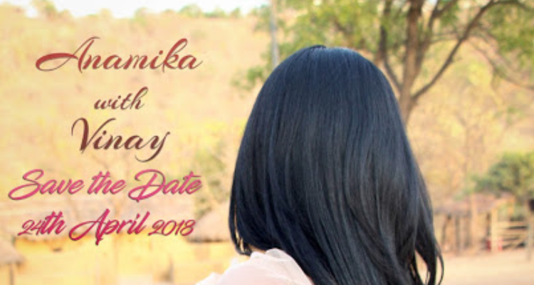 Lucky Studio Bhopal | Best Photographer In Bhopal - Madhya Pradesh