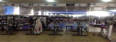 Rana Farm’s Club (Swimming & GYM)