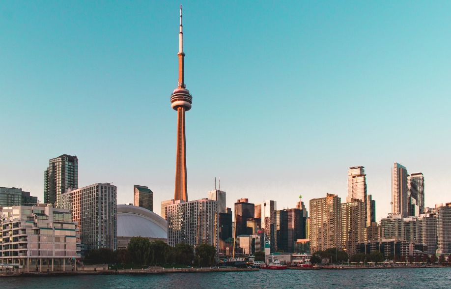 Cross Border Consultancy