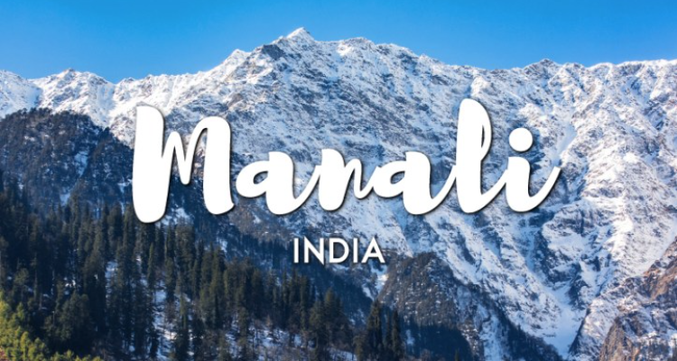 Tcart Global Services