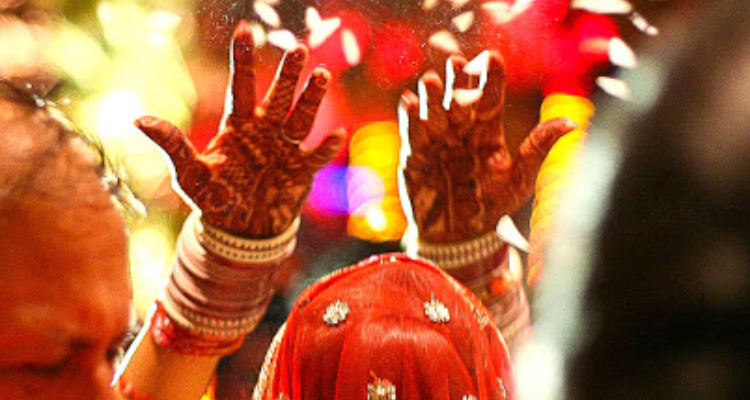 GIRISHLONE PHOTOGRAPHY - Madhya Pradesh