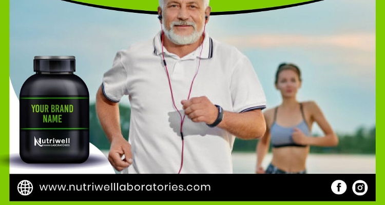 Protein Powder Manufactures in India