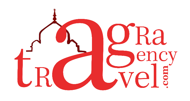 agratravelagency.com