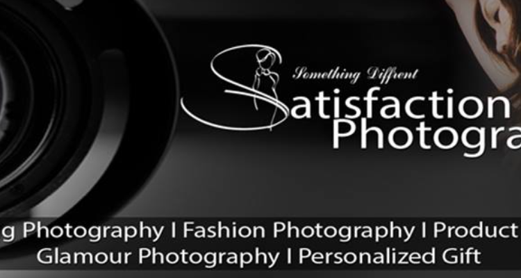Satisfaction Photography - Madhya Pradesh