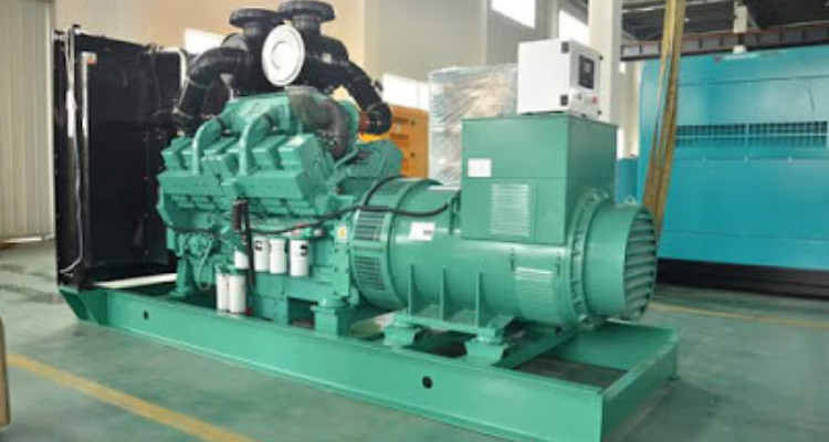 Indore Photo Studio - Madhya Pradesh