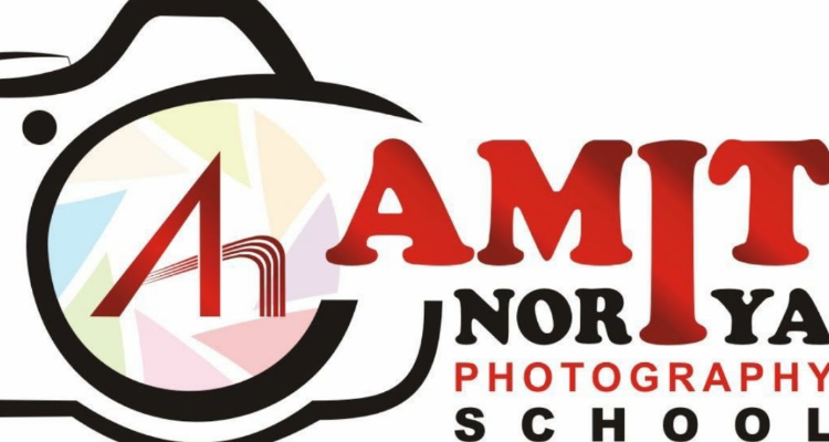 Amit Noriya Photography - Best Wedding Photographer In Jabalpur