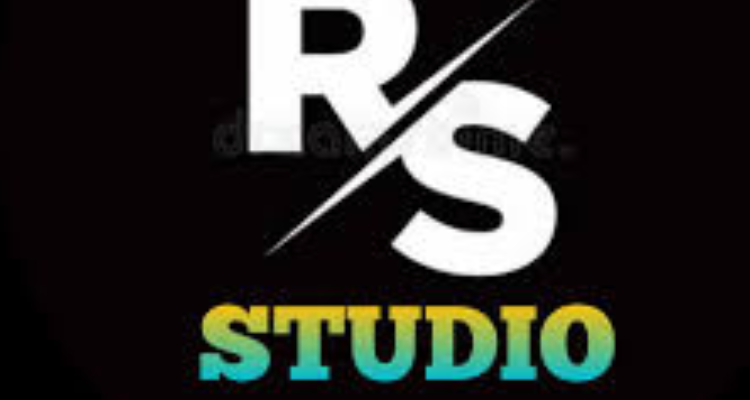 RS Studio - Madhya Pradesh