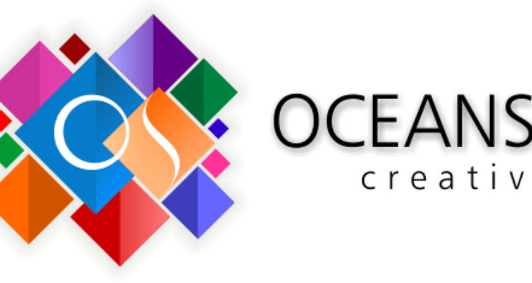 Oceans Shades - Madhya Pradesh