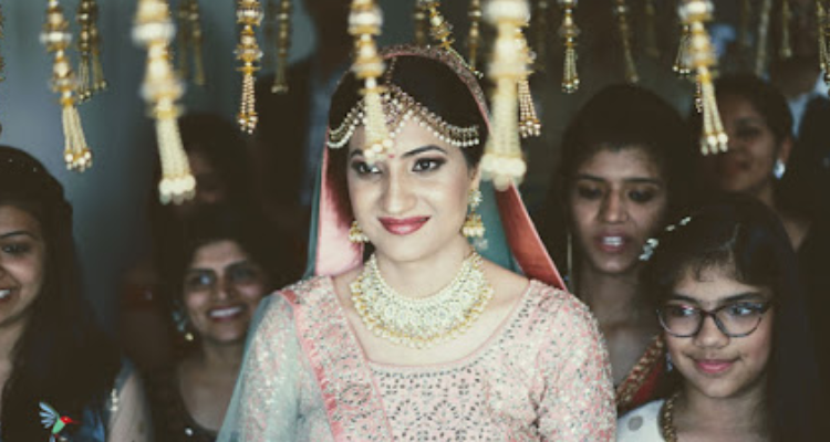 Dheer Studio - Madhya Pradesh