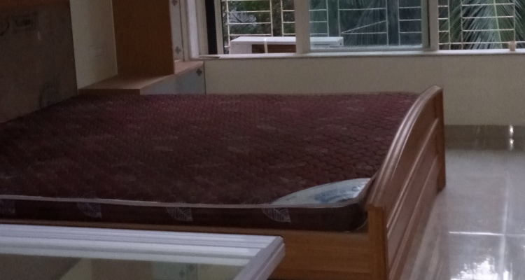 Iqra Wall Paint Service