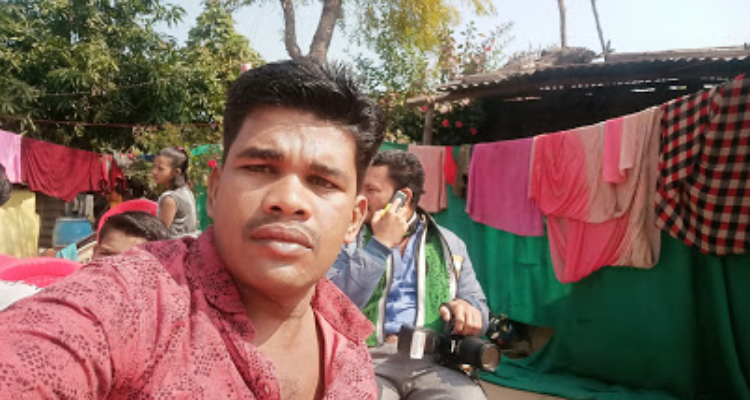 Studio shubh - Madhya Pradesh