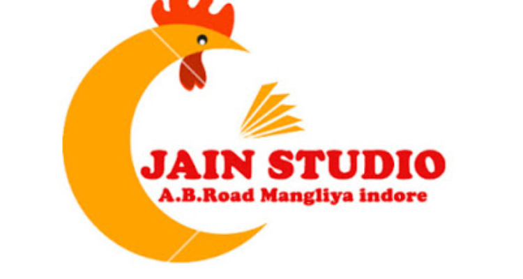 Jain Studio - Madhya Pradesh