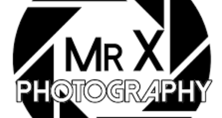 ssMR.X Photography - Madhya Pradesh
