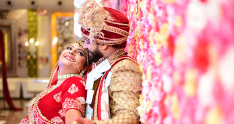 Gaurav Imagings - Delhi