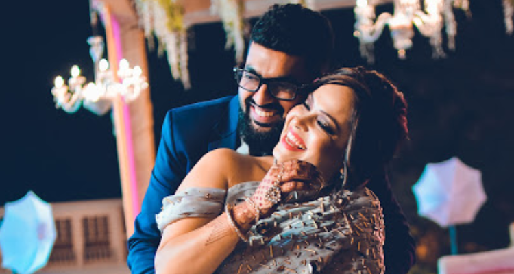 ssUpasna Studio | Best Candid Wedding Photographer Delhi|