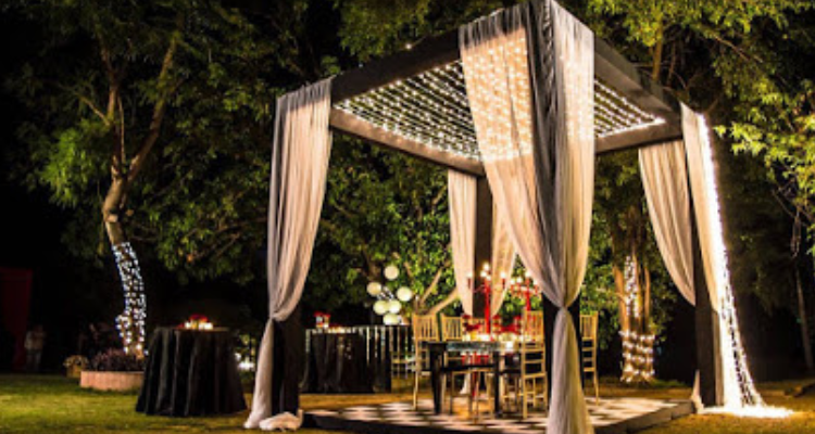 The Wedding Frames - Candid Wedding Photographer in Delhi      delhi